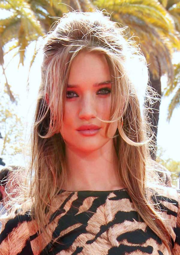 罗西·汉丁顿-惠特莉/Rosie Huntington-Whiteley-11-76